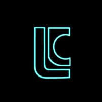 Lit | Crypto Based