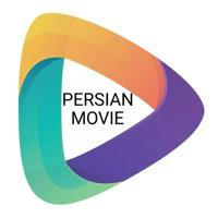 Persian Movies | سریال ایرانی