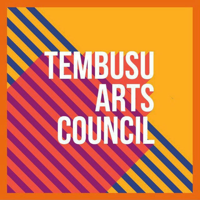 TEMBUSU ARTS COUNCIL