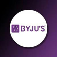 BYJU'S PREMIUM