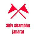 Shiv shambhu ganral❤️