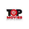 TOP MOVIES