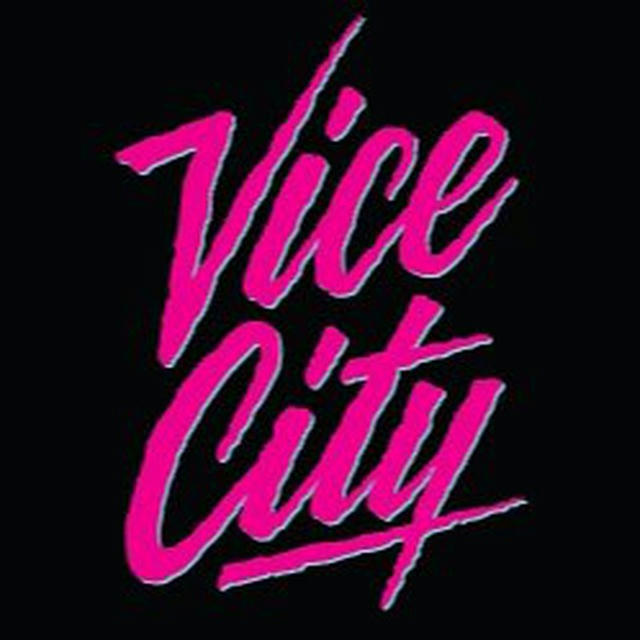 Vice City Berlin