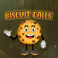 Biscuit Calls