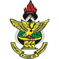 KNUST Regular Undergraduates Admissions Helpdesk