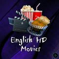 Hollywood English HD Movies Webseries