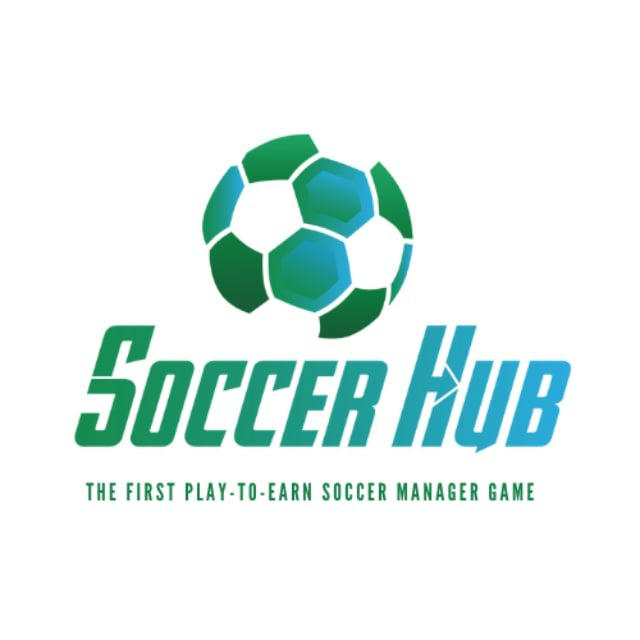 SoccerHub - Official Announcement Channel
