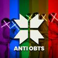 Anti OBTS | آنتی اوبی تی اس