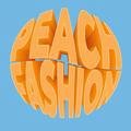 Peach fashion [AliExpress]