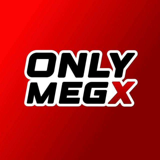OnlyMegX