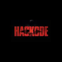 DARK - HACKODE 1953.