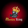 Movies King
