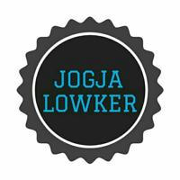 Channel jogja_lowker