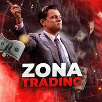 Zona Trading • Main Channel