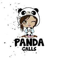 PANDA CALLs