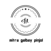 Mitra Galbay Pinjol
