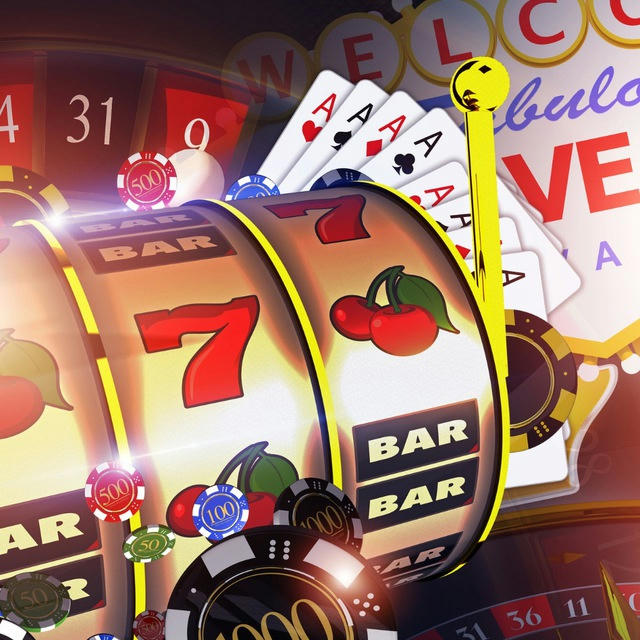 Livescore Fastloto Casino