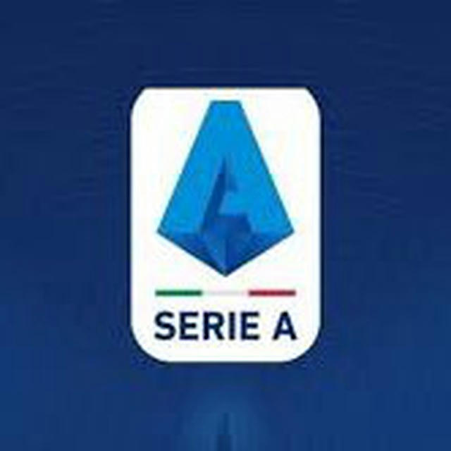 SERIE A STREAMING