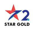 Star Gold 2 HD Hindi Action Movies ADDA