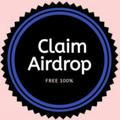 CLAIM AIRDROP OFFICIAL