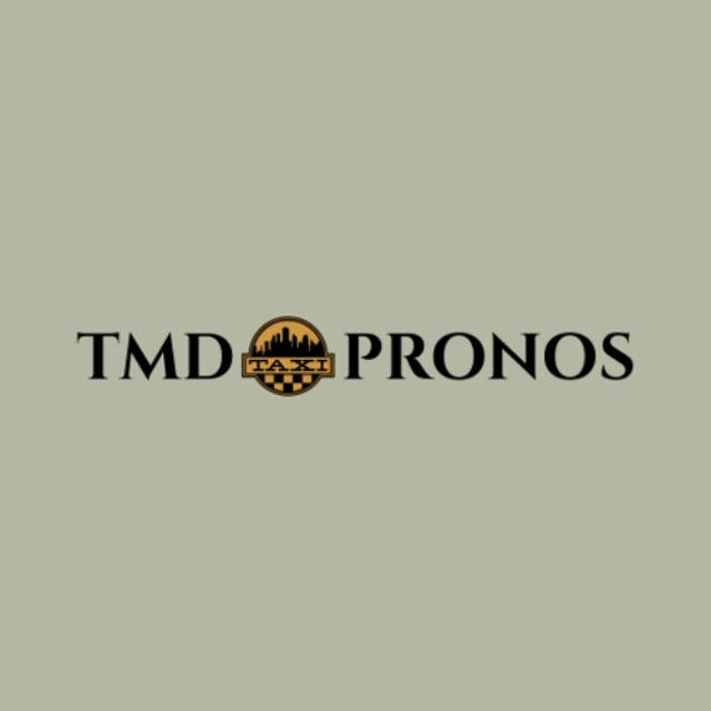 TMD PRONOS