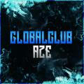 GlobalClubAZE