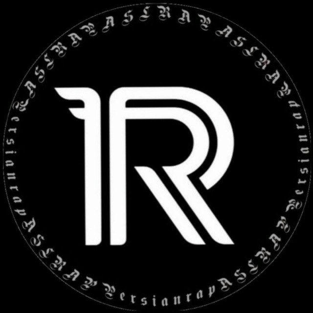 Remix.by_Reza | رضا‌ریمیکس