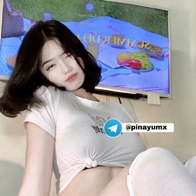 𝐏 𝐈 𝐍 𝐀 𝐘 𝐔 𝐌