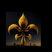 Fleur-De-Lis Exotics & More.