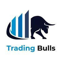 Trading Bulls ( Intraday +Positional)