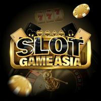 SLOTGAMEASIA Official