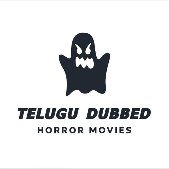 Telugu Dubbed Horror Movies