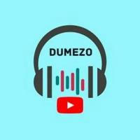 DUMEZO Channel