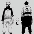 The World Naruto_Boruto🎌