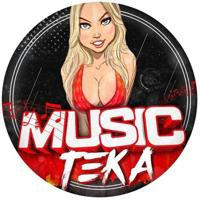 music_teka