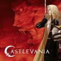 Castlevania