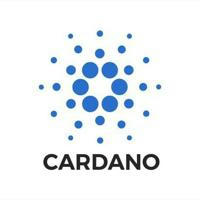 Cardano Airdrop for TrustWallet Users