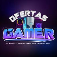 🎮 Ofertas Gamer ( Promoções )