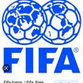 🇨🇲Mr FIFA Officiel🔥