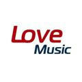 LoveMusic.FM (BASS MUSIC) Love Radio