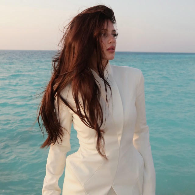 АКУЛИЧ