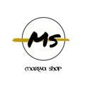 Marwa shop