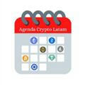 Agenda Crypto Latam
