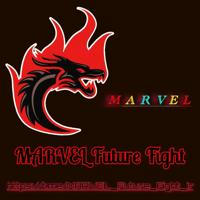 MARVEL (Future Fight)