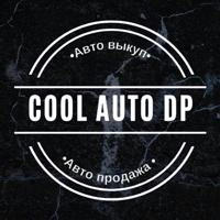 Coolauto