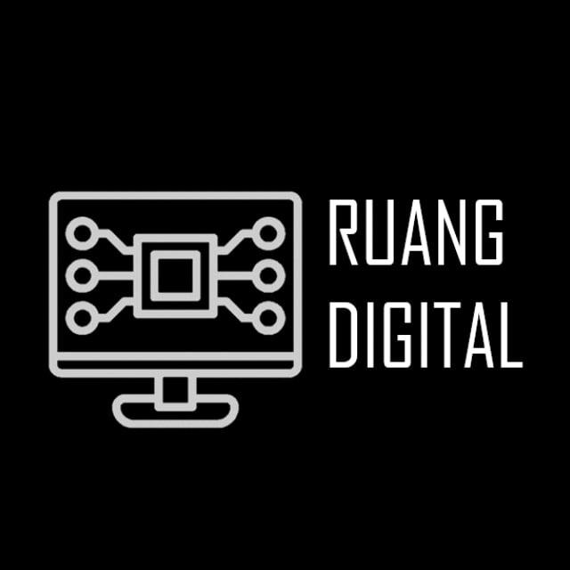 Ruang Digital