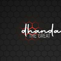 📉 Dhanda The Great 📈