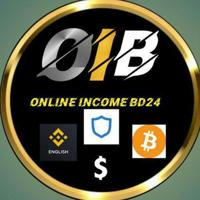 Online income BD24