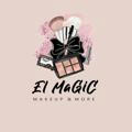 El Magic Store💄💅