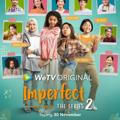 Imperfect The Series S2 FULL